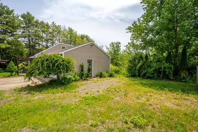 722 Littlefield Road, Wells, ME 04090 - Photo 40