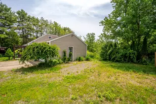 722 Littlefield Rd, Wells, ME 04090 - Photo 40