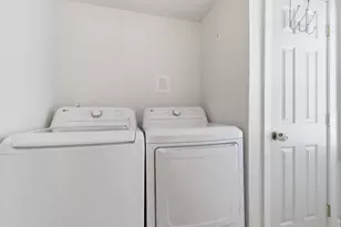 722 Littlefield Rd, Wells, ME 04090 - Photo 26