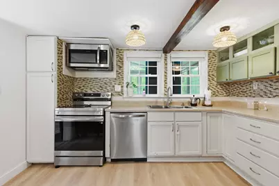 722 Littlefield Road, Wells, ME 04090 - Photo 8
