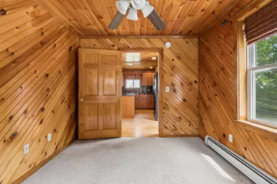 59 Decker Mountain Road, Sebago, ME 04029 - Photo 14