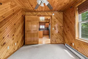 59 Decker Mountain Rd, Sebago, ME 04029 - Photo 14