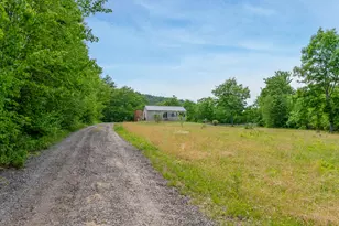 59 Decker Mountain Rd, Sebago, ME 04029 - Photo 1