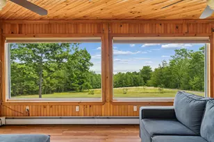 59 Decker Mountain Rd, Sebago, ME 04029 - Photo 34