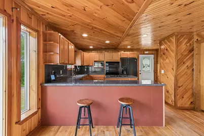 59 Decker Mountain Road, Sebago, ME 04029 - Photo 22