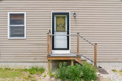 59 Decker Mountain Road, Sebago, ME 04029 - Photo 10