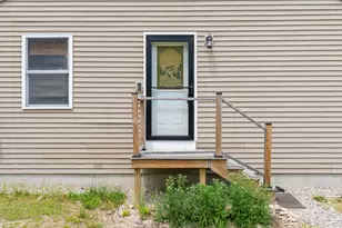 59 Decker Mountain Rd, Sebago, ME 04029 - Photo 10