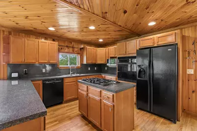 59 Decker Mountain Road, Sebago, ME 04029 - Photo 18