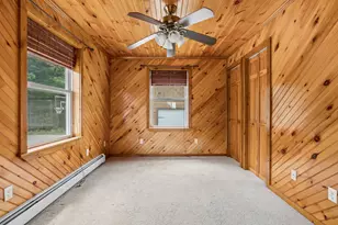 59 Decker Mountain Rd, Sebago, ME 04029 - Photo 12