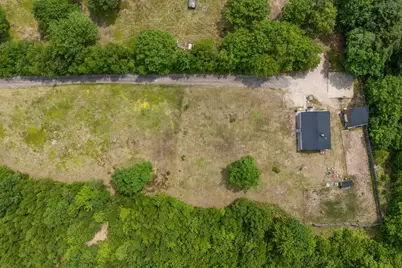59 Decker Mountain Road, Sebago, ME 04029 - Photo 56