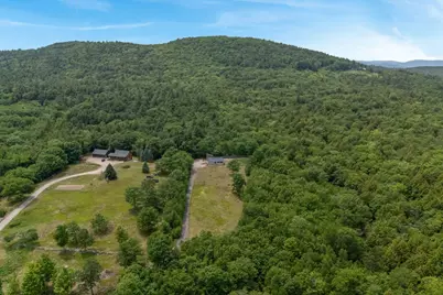 59 Decker Mountain Road, Sebago, ME 04029 - Photo 54