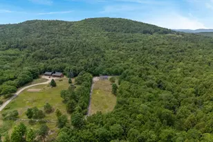 59 Decker Mountain Rd, Sebago, ME 04029 - Photo 54