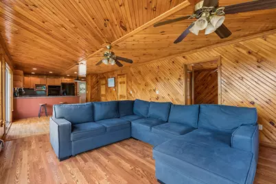 59 Decker Mountain Road, Sebago, ME 04029 - Photo 32