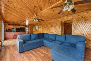 59 Decker Mountain Rd, Sebago, ME 04029 - Photo 32