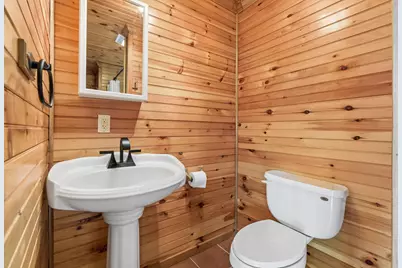 59 Decker Mountain Road, Sebago, ME 04029 - Photo 26