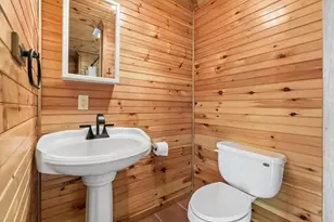 59 Decker Mountain Rd, Sebago, ME 04029 - Photo 26