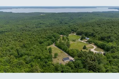 59 Decker Mountain Road, Sebago, ME 04029 - Photo 58