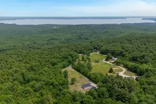 59 Decker Mountain Rd, Sebago, ME 04029 - Photo 58