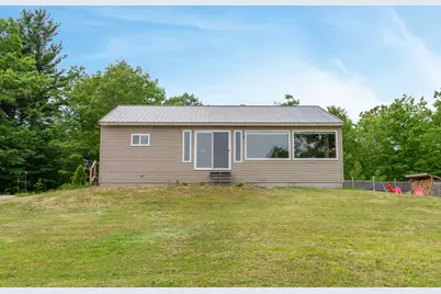 59 Decker Mountain Road, Sebago, ME 04029 - Photo 8
