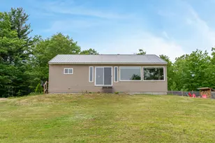 59 Decker Mountain Rd, Sebago, ME 04029 - Photo 8