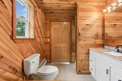 59 Decker Mountain Road, Sebago, ME 04029 - Photo 40