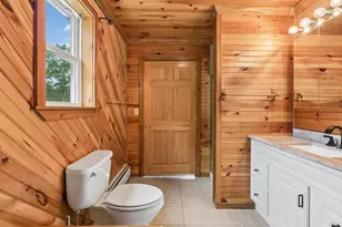 59 Decker Mountain Rd, Sebago, ME 04029 - Photo 40