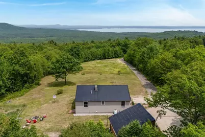 59 Decker Mountain Road, Sebago, ME 04029 - Photo 60