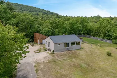 59 Decker Mountain Road, Sebago, ME 04029 - Photo 52