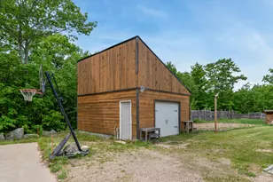59 Decker Mountain Rd, Sebago, ME 04029 - Photo 6