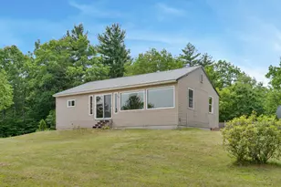 59 Decker Mountain Rd, Sebago, ME 04029 - Photo 2