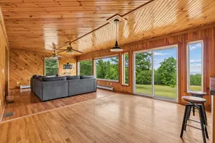 59 Decker Mountain Rd, Sebago, ME 04029 - Photo 24