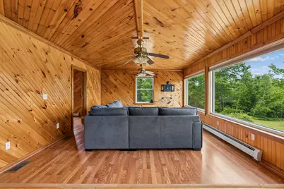 59 Decker Mountain Road, Sebago, ME 04029 - Photo 30