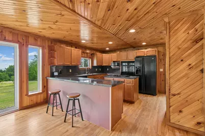 59 Decker Mountain Road, Sebago, ME 04029 - Photo 4