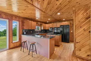 59 Decker Mountain Rd, Sebago, ME 04029 - Photo 4