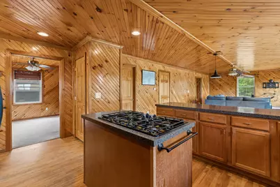 59 Decker Mountain Road, Sebago, ME 04029 - Photo 20
