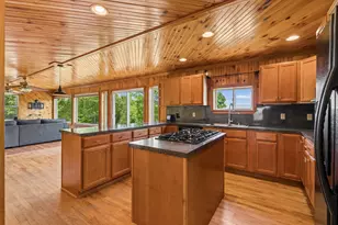 59 Decker Mountain Rd, Sebago, ME 04029 - Photo 16