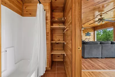 59 Decker Mountain Road, Sebago, ME 04029 - Photo 28