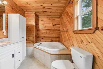59 Decker Mountain Road, Sebago, ME 04029 - Photo 38