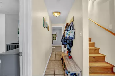 10 Harding Street, Old Town, ME 04468 - Photo 14