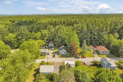 10 Harding Street, Old Town, ME 04468 - Photo 46