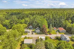10 Harding St, Old Town, ME 04468 - Photo 46