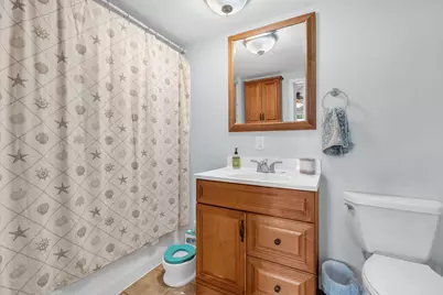 10 Harding Street, Old Town, ME 04468 - Photo 22