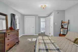 10 Harding St, Old Town, ME 04468 - Photo 26