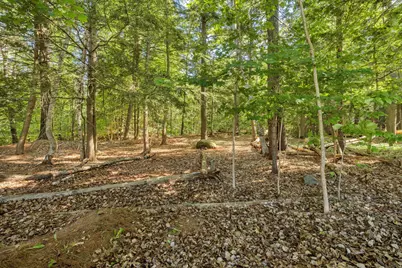 10 Harding Street, Old Town, ME 04468 - Photo 40