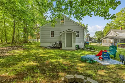 10 Harding Street, Old Town, ME 04468 - Photo 38