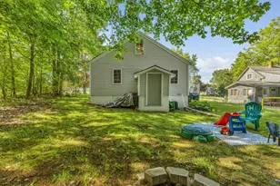 10 Harding St, Old Town, ME 04468 - Photo 38