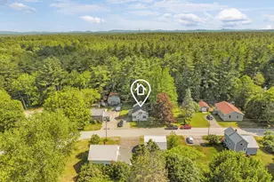 10 Harding St, Old Town, ME 04468 - Photo 4
