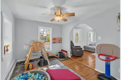10 Harding Street, Old Town, ME 04468 - Photo 20