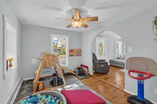 10 Harding St, Old Town, ME 04468 - Photo 20