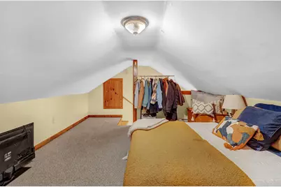 10 Harding Street, Old Town, ME 04468 - Photo 30